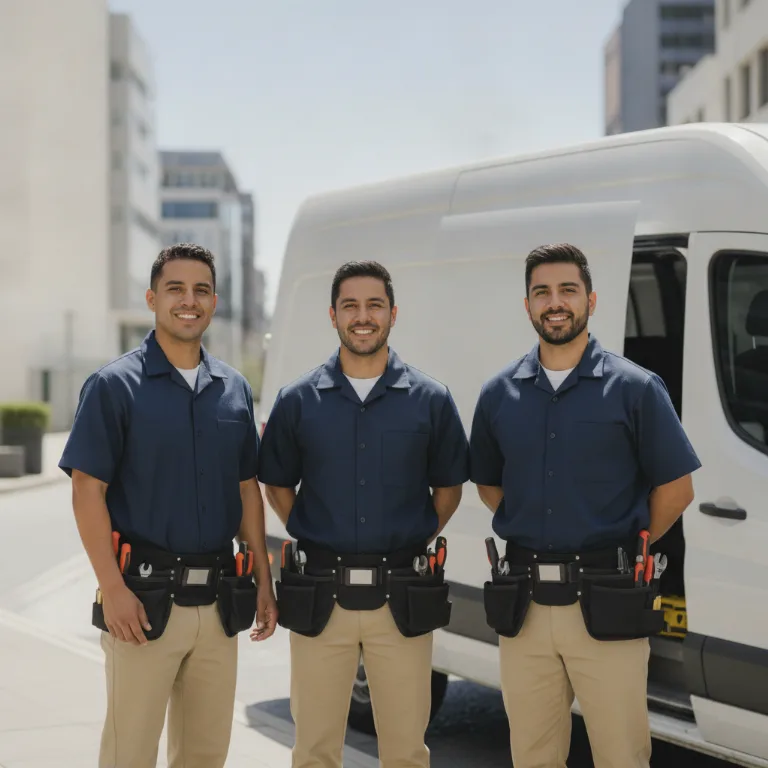 Advogado Direito Do Trabalho Para Empregadores equipe em Moju