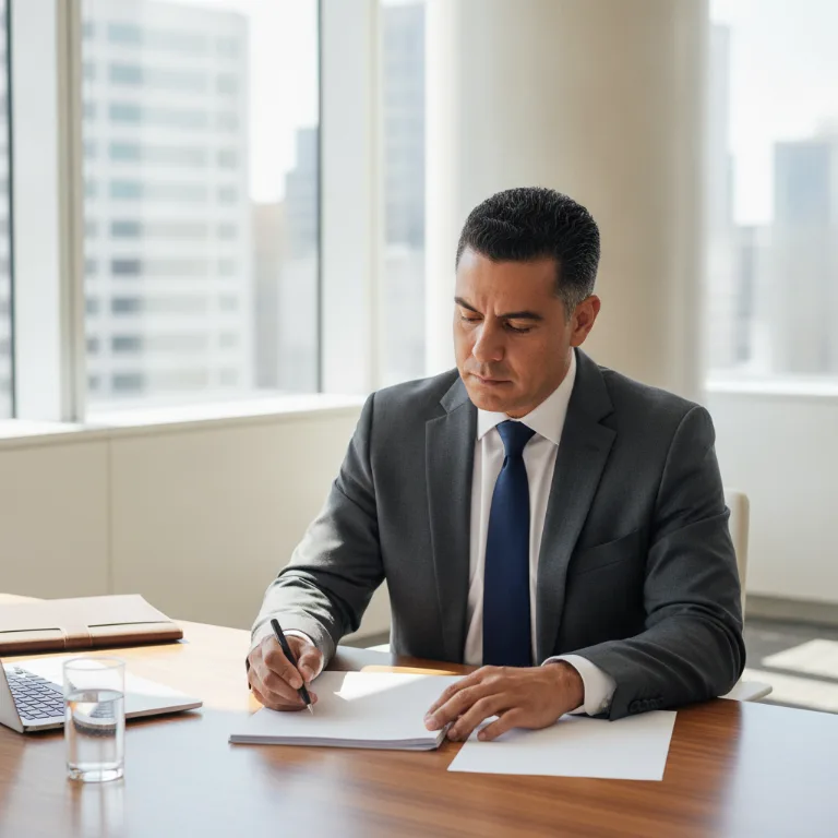 Advogado Direito Do Trabalho Para Empregadores serviço em Moju